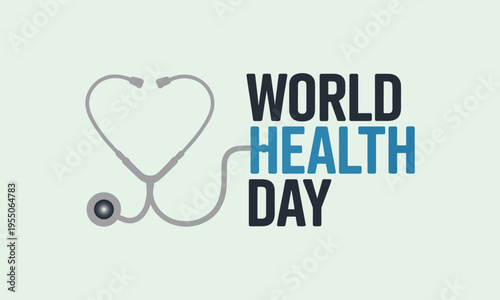 WORLD HEALTH DESIGN 2.eps