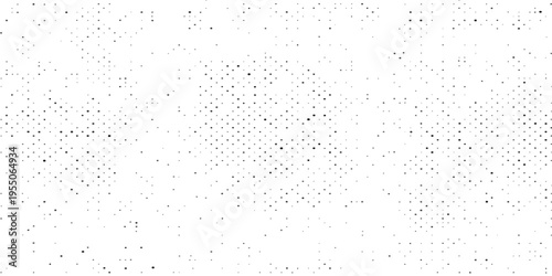 A textured grunge backdrop featuring black and white paint splashes on a wet glass surface with liquid rain drops and paper pattern textures