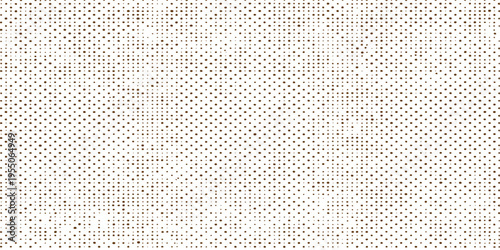 Would you like me to generate a similar descriptive string for a different material, such as silk or denim?