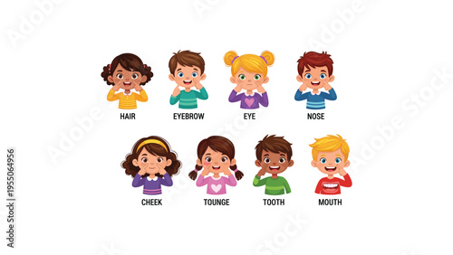 Adobe Illustrator Artwork