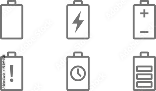 Colorful Christmas light string vector graphic designs in various styles and colors