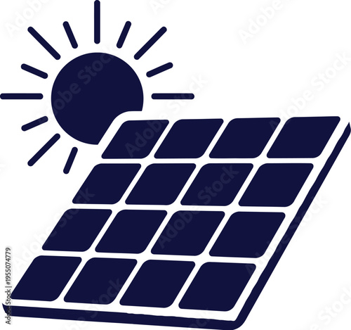 A set of black vector graphic symbols and letters on a white background including a crown, exclamation mark, heart, and question mark.