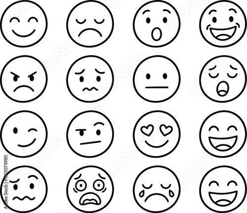 WiFi signal icon representing wireless internet connectivity