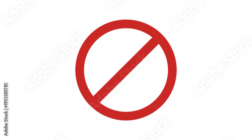 A serene landscape showcasing a tranquil lake surrounded by lush greenery and mountains