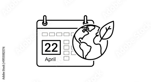 A dark and blurry image of a building or structure with unclear details