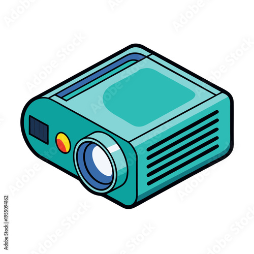 Discover the best projector for home theater and presentations: a detailed guide to projectors