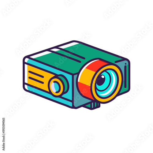 Find the best projector for home theater and presentations portable projector options guide sale