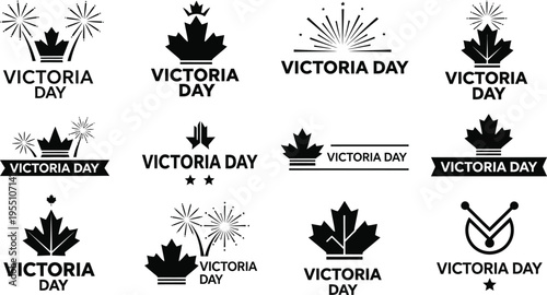 Victoria day canada celebrations and traditions