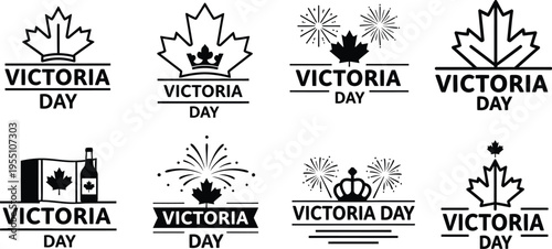 Victoria day canada celebrations and traditions canadian holiday