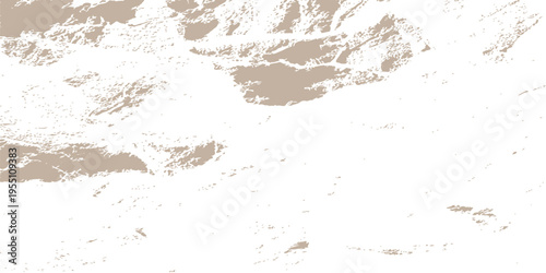 A blank vintage design featuring a rough gray stone surface and dirty concrete material creates a textured grunge wall background with an old marble pattern for an artistic backdrop