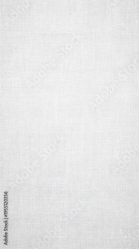 Close up of white background.