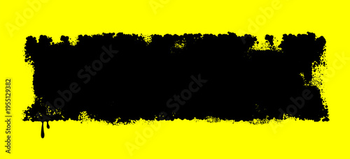 Spray paint splatter texture, splatter spraypaint noise background