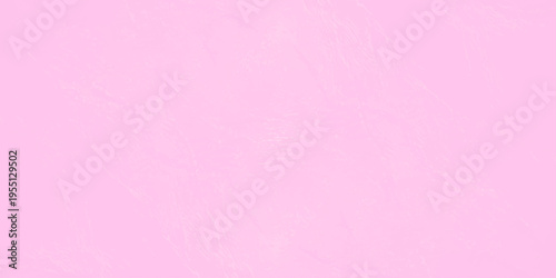 Light pink crumpled paper texture background with soft shadows, delicate pastel parchment for feminine design