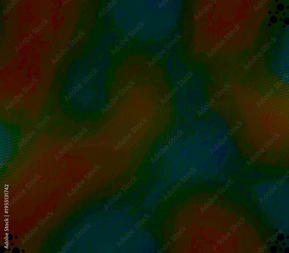 Fototapeta premium background texture