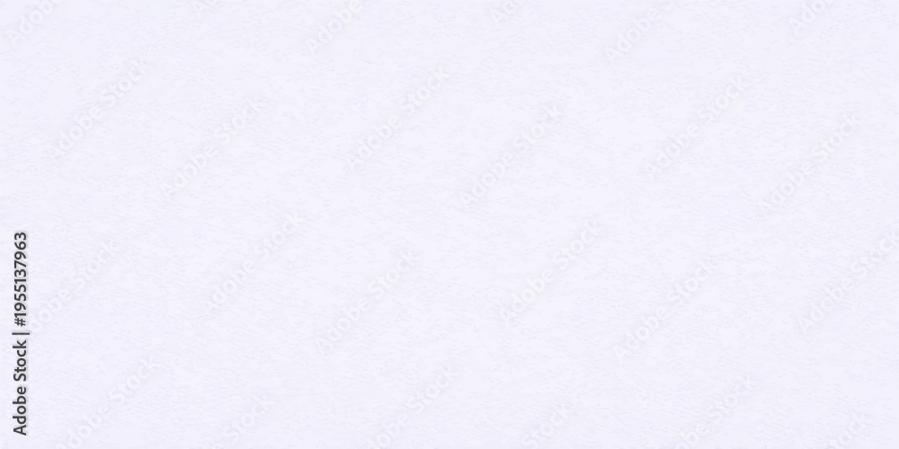 Fototapeta premium White and blue paper texture seamless background pattern