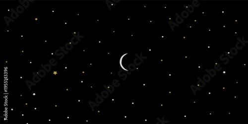 exquisite background for wallpapers. Simple design for your web site