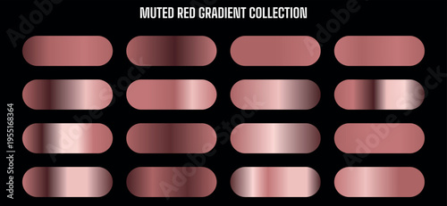 button, gradient, red modern abstract design with vibrant gradient style, premium background for UI, branding, digital artwork and creative visual projects