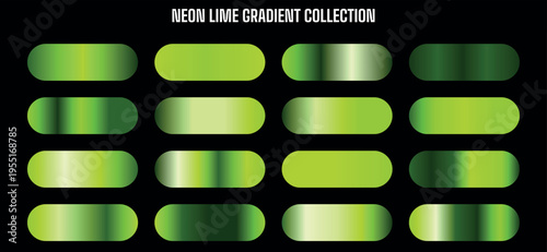 neon, lime, gradient modern abstract design with vibrant gradient style, premium background for UI, branding, digital artwork and creative visual projects