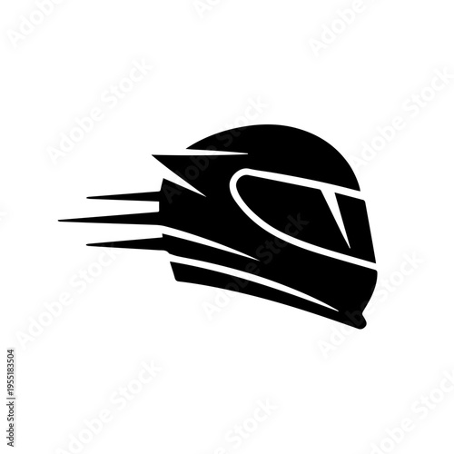 Velocity Helmet
