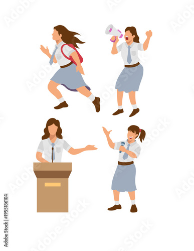 11 anakskularia 120326abc