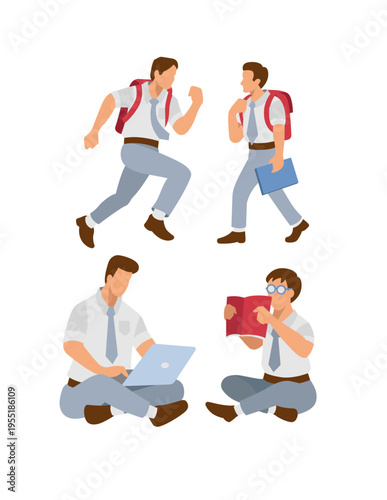 12 pelajarsma 120326abcc