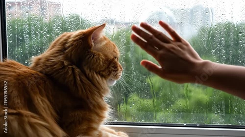 Minimalist Black Background with a clean dark aesthetic for cinematic transitions and text overlays.