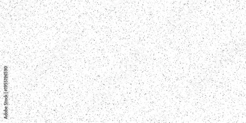 Subtle grey and white speckled texture background with a granular mosaic effect for abstract design and digital art applications