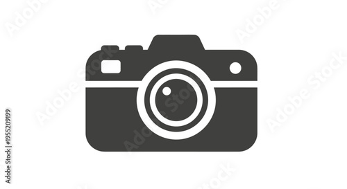 Camera device photography equipment tool.