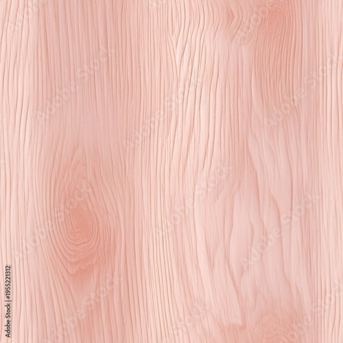 wood texture, wooden texture, seamless pattern, wood pattern, rustic wood, wood background, wooden background, seamless wood, wood digital paper, wood grain