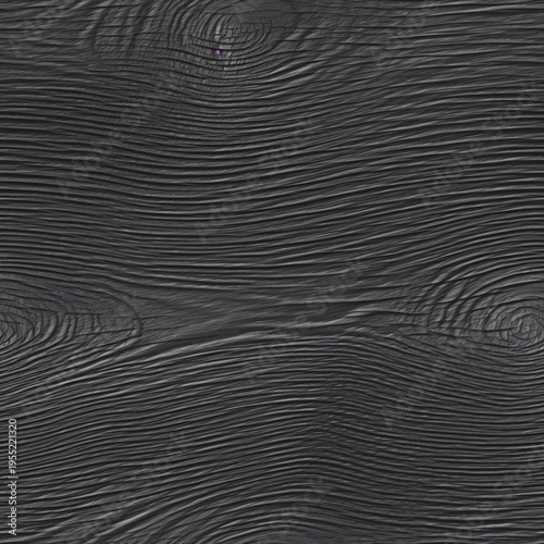 wood texture, wooden texture, seamless pattern, wood pattern, rustic wood, wood background, wooden background, seamless wood, wood digital paper, wood grain