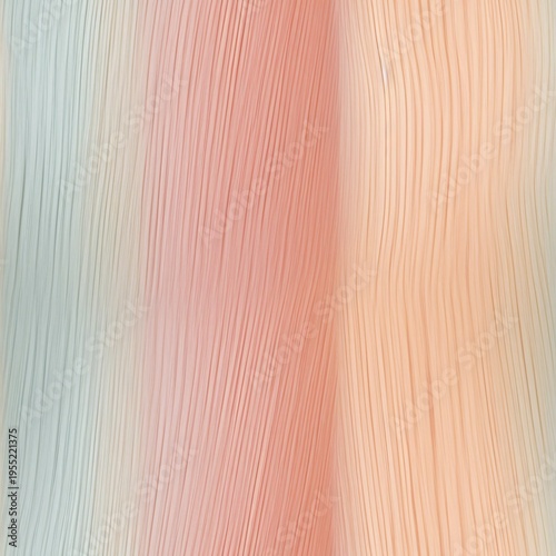 wood texture, wooden texture, seamless pattern, wood pattern, rustic wood, wood background, wooden background, seamless wood, wood digital paper, wood grain