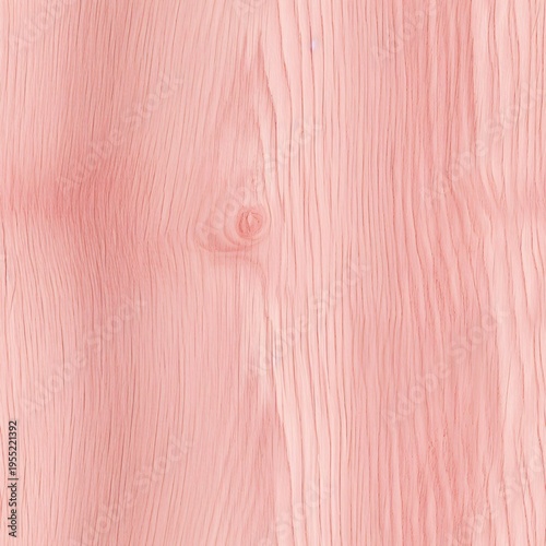 wood texture, wooden texture, seamless pattern, wood pattern, rustic wood, wood background, wooden background, seamless wood, wood digital paper, wood grain