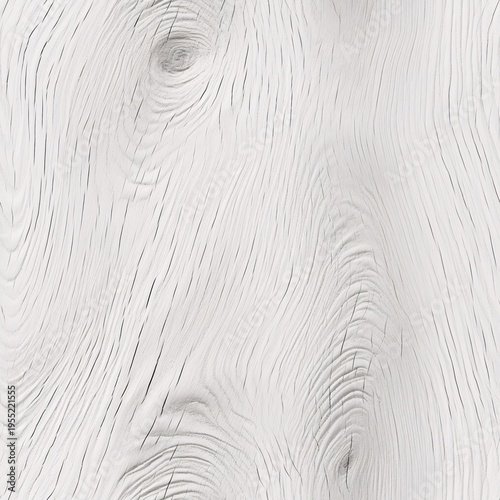 wood texture, wooden texture, seamless pattern, wood pattern, rustic wood, wood background, wooden background, seamless wood, wood digital paper, wood grain