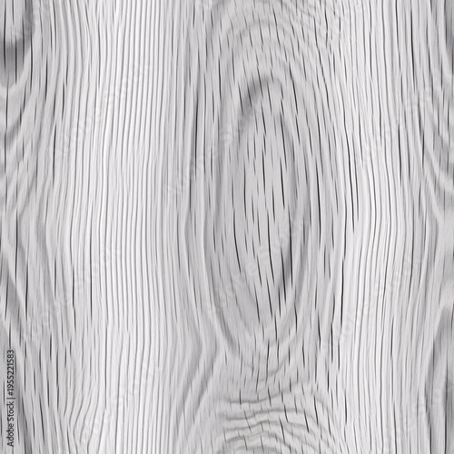 wood texture, wooden texture, seamless pattern, wood pattern, rustic wood, wood background, wooden background, seamless wood, wood digital paper, wood grain