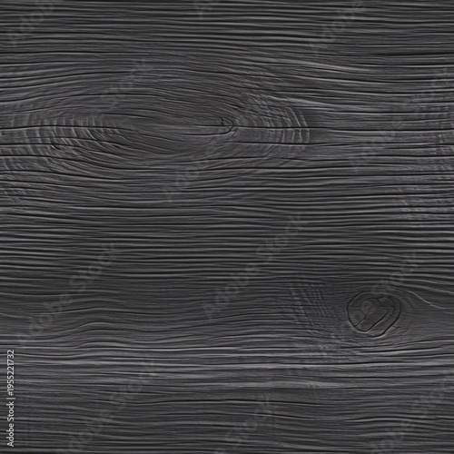 wood texture, wooden texture, seamless pattern, wood pattern, rustic wood, wood background, wooden background, seamless wood, wood digital paper, wood grain