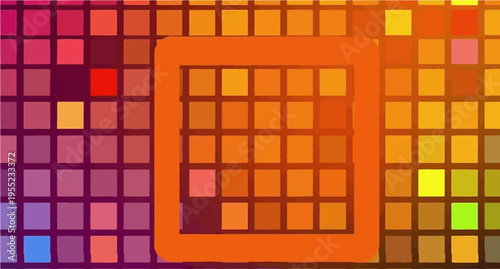 stained glass windows