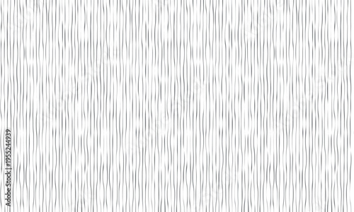 和風な手書きのライン背景・縞柄