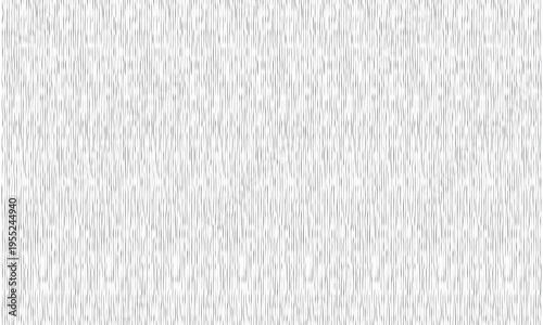 和風な手書きの細かいライン背景・縞柄