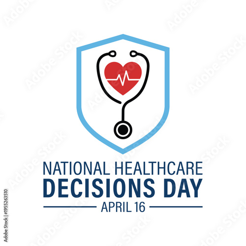 Understanding National Healthcare Decisions Day
