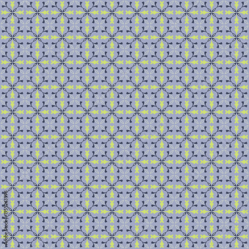 Seamless pattern texture. Repeat pattern.