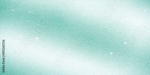 A serene and ethereal artwork with an abstract, dreamy atmosphere. soft gradients, subtle textures, and scattered light accents conjure feelings of tranquility and spaciousness.