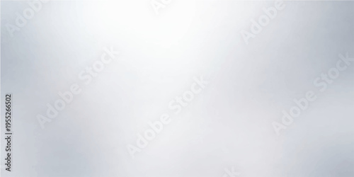 Blurred ethereal background, perfect for adding text or imagery, evokes feelings of serenity and a sense of cleanliness.