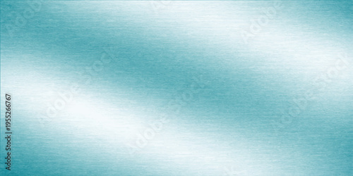 Captivating blue water surface background, with gentle waves and textured effect.