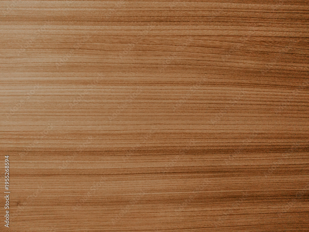Naklejka premium wood texture background