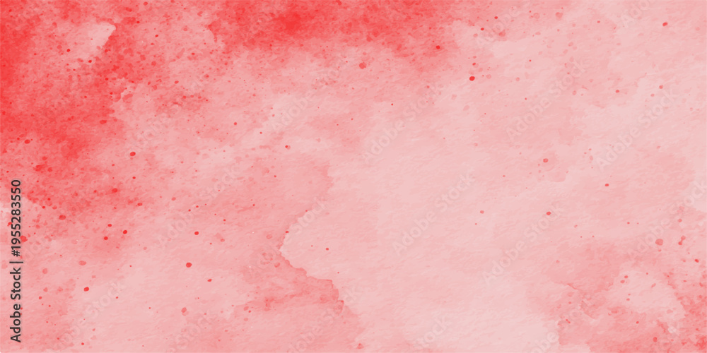 Fototapeta premium A vintage pink grunge wall background features an aged paper texture with a dusty antique pattern and a rough parchment surface for a retro design