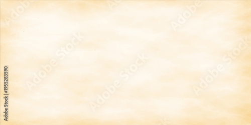 Elegant beige texture evokes a sense of timeless simplicity and warmth. Use this as a backdrop for design.