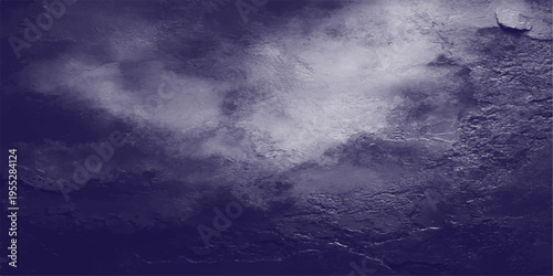 Dramatic timelapse of dark storm clouds rolling across a blue summer sky during an overcast sunset