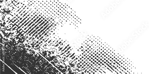 Abstract monochrome texture, intricate pattern, with gradients. evoking a sense of artistic creativity.