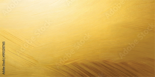 golden background with shiny gold texture