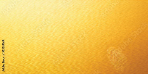 golden background with shiny gold texture
